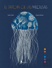 El Jardín De Las Medusas