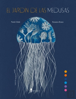 Bertrand.pt - El Jardín De Las Medusas