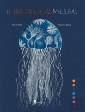 El Jardin De Las Medusas