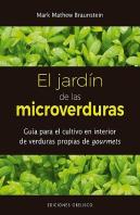 El Jardín De Las Microverduras