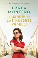 El Jardín De Las Mujeres Verelli