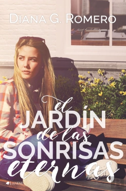 Bertrand.pt - El Jardín De Las Sonrisas Eternas