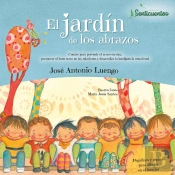 El Jardín De Los Abrazos