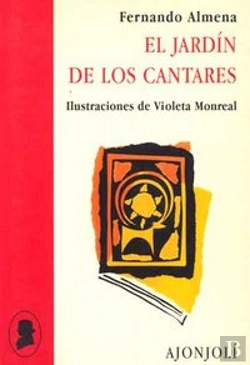 Bertrand.pt - El Jardín De Los Cantares