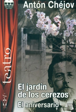 Bertrand.pt - El Jardín De Los Cerezos