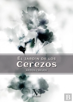Bertrand.pt - El Jardín De Los Cerezos
