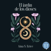 El Jardín De Los Dioses