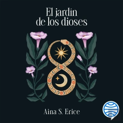Bertrand.pt - El Jardín De Los Dioses