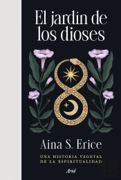 El Jardin De Los Dioses