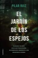 El Jardín De Los Espejos