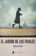 El Jardín De Los Frailes