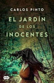 El Jardin De Los Inocentes
