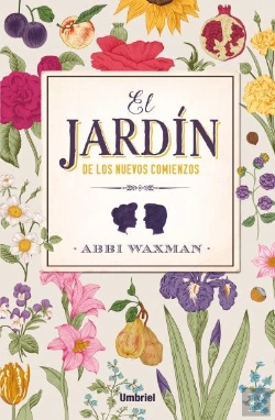 Bertrand.pt - El Jardín De Los Nuevos Comienzos