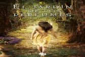 El Jardin De Los Perfumes