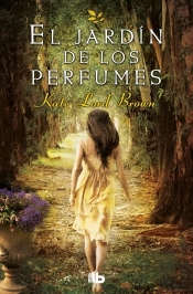 El Jardin De Los Perfumes