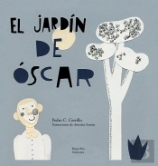 El Jardín De Óscar