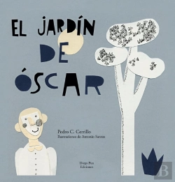 Bertrand.pt - El Jardín De Óscar