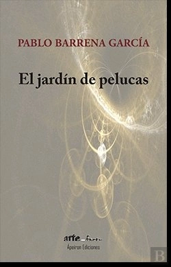 Bertrand.pt - El Jardín De Pelucas