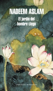 El Jardín De Un Hombre Ciego