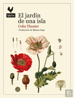 Bertrand.pt - El Jardin De Una Isla