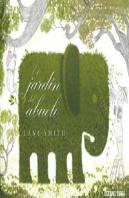 El Jardin Del Abuelo