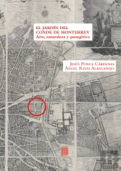 El Jardín Del Conde De Monterrey