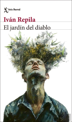 Bertrand.pt - El Jardin Del Diablo
