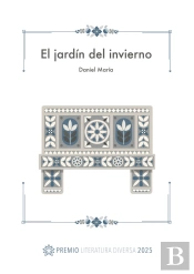 El Jardín Del Invierno