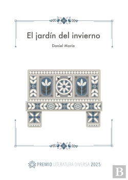 Bertrand.pt - El Jardín Del Invierno