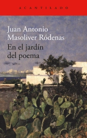 El Jardin Del Poema, En