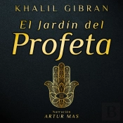 El Jardín Del Profeta
