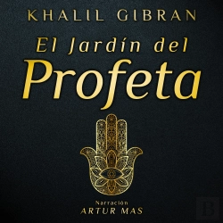 Bertrand.pt - El Jardín Del Profeta
