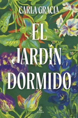 Bertrand.pt - El Jardin Dormido