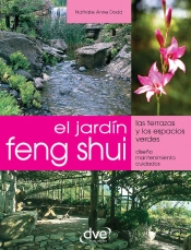 El Jardin Feng Shui