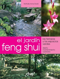 Bertrand.pt - El Jardin Feng Shui