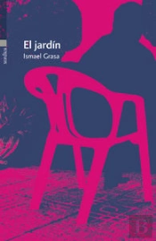 El Jardín
