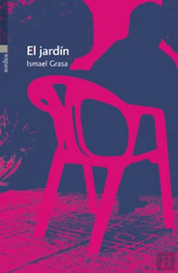 Bertrand.pt - El Jardín