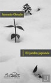 El Jardín Japonés