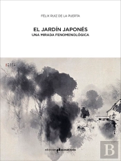 El Jardín Japonés