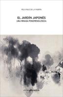 El Jardín Japonés