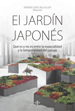 Bertrand.pt - El Jardín Japonés