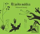 El Jardín Maléfico