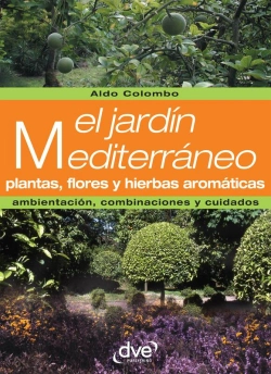 Bertrand.pt - El Jardín Mediterráneo