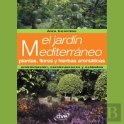 El Jardín Mediterráneo