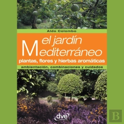 Bertrand.pt - El Jardín Mediterráneo