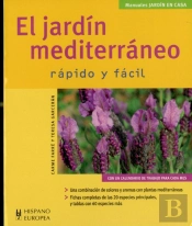 El Jardín Mediterráneo