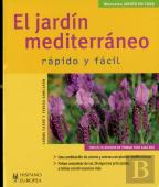 El Jardín Mediterráneo