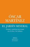 El Jardin Mineral