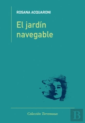El Jardín Navegable