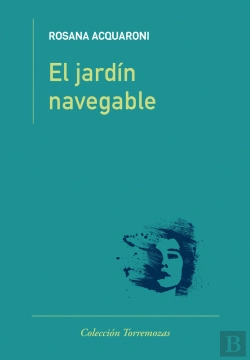 Bertrand.pt - El Jardín Navegable